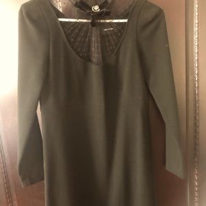 The Kooples Dress size small
